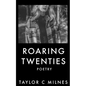 Roaring Twenties - Paperback
