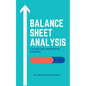 Balance Sheet Analysis - Paperback