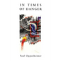 In Times Of Danger - Paperback