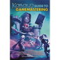 KOBOLD Guide to Gamemastering - Paperback