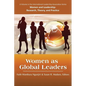 Women as Global Leaders - Paperback