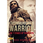 Excommunicated Warrior: The 7 Stages Of Transtion - Paperback