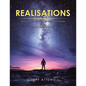 Realisations: How to Manifest Your Biggest Goals and Enjoy a Balanced Life - Paperback