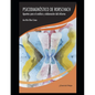 Psicodiagnóstico de Rorschach: Apuntes para el análisis y elaboración del informe - Paperback