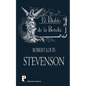 El Diablo de la Botella - Paperback