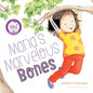 Maria's Marvelous Bones - Paperback