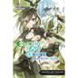 Sword Art Online 6 (Light Novel): Phantom Bullet Volume 6 - Paperback