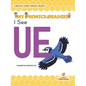 I See Ue - Paperback