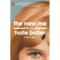 The New Me - Paperback
