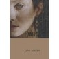 Emma (Annoted) - Paperback