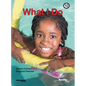 What I Do: Book 10 - Paperback