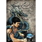 Tribute: Bruce Lee - Paperback
