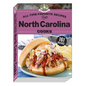 All Time Favorite Recipes from North Carolina Cooks - Hardcover
