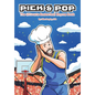 Pick & Pop - Paperback