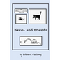 Weevil and friends - Paperback