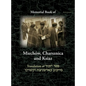 Miechov Memorial Book, Charsznica and Ksiaz: Translation of Sefer Yizkor Miechow, Charsznica, Ksiaz - Hardcover