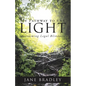 My Pathway to the Light: Overcoming Legal Blindness - Paperback