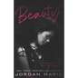 Beauty: Learning to Live - Paperback