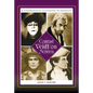 Conrad Veidt on Screen: A Comprehensive Illustrated Filmography - Paperback