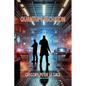 Quantum Eschaton - Paperback