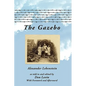 The Gazebo - Paperback