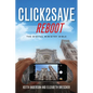 Click2save Reboot: The Digital Ministry Bible - Paperback