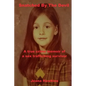 Snatched By the Devil - Paperback