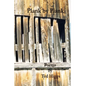 Plank by Plank - Paperback