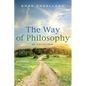 The Way of Philosophy: An Introduction - Hardcover