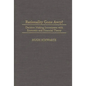Rationality Gone Awry?: Decision Making Inconsistent with Economic and Financial Theory - Hardcover