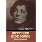 Buttered Side Down - Short Stories - Hardcover