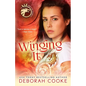 Winging It - Paperback