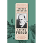 Saving Freud: The Rescuers Who Brought Him to Freedom - Paperback