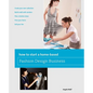 How to Start a Home-based Fashion Design Business - Paperback