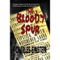 The Bloody Spur - Paperback