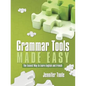 Grammar Tools Made Easy - Paperback
