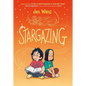 Stargazing - Paperback