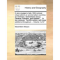 A New Voyage to Italy. with Curious Observations on Several Other Countries: As Germany; Switzerland; Savoy; Geneva; Flanders, and Holland: ... in Two - Paperback