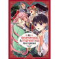 My Stepmother and Stepsisters Aren't Wicked Vol. 2 - Paperback