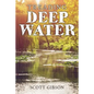 Treading Deep Water - Paperback
