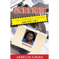 GODDIDIT The Vindication Journey - Paperback