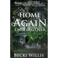 Home Again: Starting Over - Paperback