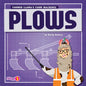 Plows - Library Binding