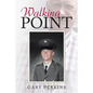 Walking Point - Paperback