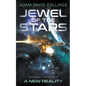 Jewel of The Stars - Season 1 Episode 2 - A New Reality - Paperback