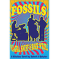 Fossils - Viagra Snuff and Rock 'n' Roll - Paperback