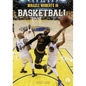 Miracle Moments in Basketball - Library Binding