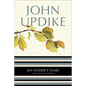 My Father's Tears: And Other Stories - Paperback