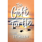 The Gift from Turtle - Paperback