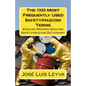 The 1333 Most Frequently Used Safety/Hazcom Terms: English-Spanish-English Safety/Hazcom Dictionary - Paperback